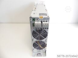 Heidenahin Heidenhain UM 121B . 336 949-03 SN: 14301636A generalüberholt mit 3 Monaten Gewährleistung