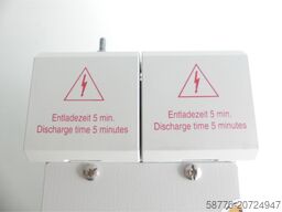 Heidenhain UM 121B . 336949-03 SN 14009337B generalüberholt mit 3 Mon. Gwl.