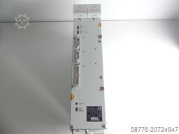 Heidenhain UM 121B . 336949-03 SN 14009337B generalüberholt mit 3 Mon. Gwl.