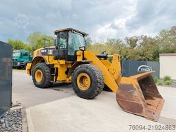 CATERPILLAR 950M