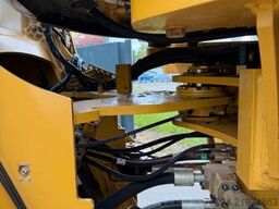 CATERPILLAR 950M