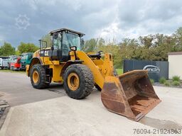 CATERPILLAR 950M