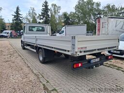 IVECO 70C18