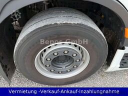 IVECO S-Way AS440 ST/P