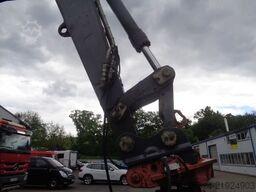 ATLAS 240 LC