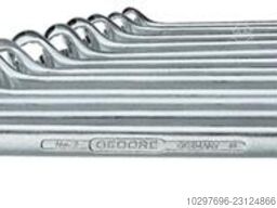 Gedore 