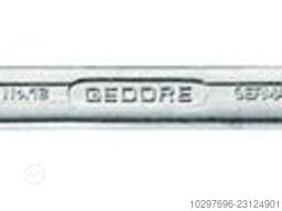 Gedore 