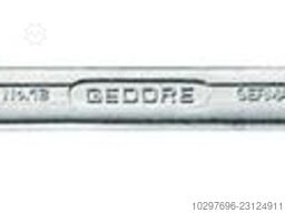 Gedore 
