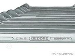 Gedore 