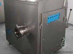 Sind 130mm