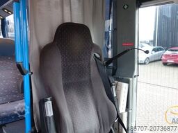MERCEDES-BENZ Integro M, 57 Sitze