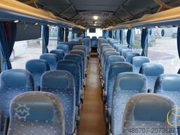 MERCEDES-BENZ Integro M, 57 Sitze