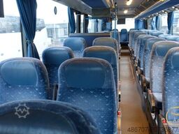 MERCEDES-BENZ Integro M, 57 Sitze