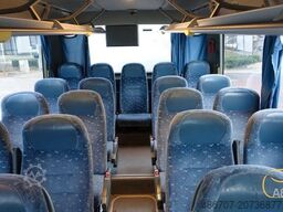 MERCEDES-BENZ Integro M, 57 Sitze
