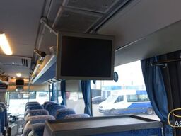 MERCEDES-BENZ Integro M, 57 Sitze