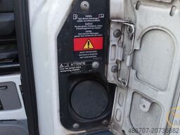 MERCEDES-BENZ Sprinter Mid City, 15 Sitze