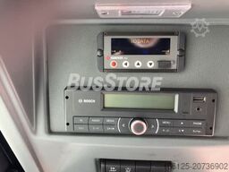 MERCEDES-BENZ eCitaro