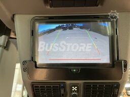 MERCEDES-BENZ eCitaro