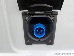 MERCEDES-BENZ Vito 116 CDI