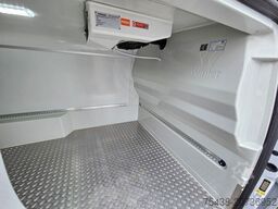 MERCEDES-BENZ Vito 116 CDI