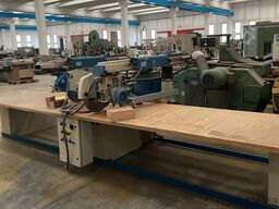Omga RADIALMATIC 900-5