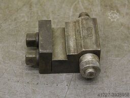 unbekannt mit Maßeinheit