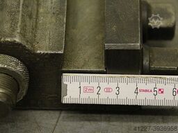 unbekannt mit Maßeinheit