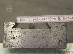 unbekannt Aufnahme 72/90 mm