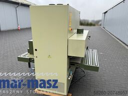 SCM SANDYA 10 typ RCS 110