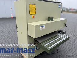 SCM SANDYA 10 typ RCS 110