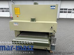 SCM SANDYA 10 typ RCS 110