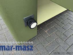 SCM SANDYA 10 typ RCS 110