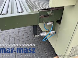 SCM SANDYA 10 typ RCS 110