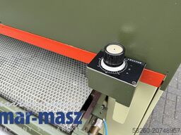 SCM SANDYA 10 typ RCS 110