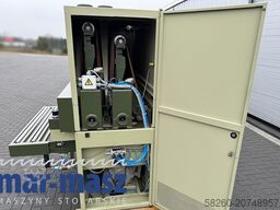 SCM SANDYA 10 typ RCS 110