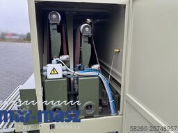 SCM SANDYA 10 typ RCS 110