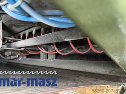 SCM SANDYA 10 typ RCS 110