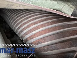 SCM SANDYA 10 typ RCS 110