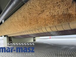 SCM SANDYA 10 typ RCS 110