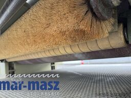 SCM SANDYA 10 typ RCS 110