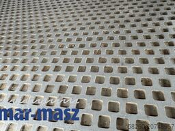 SCM SANDYA 10 typ RCS 110