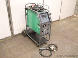 Migatronic FLEX 3000 C