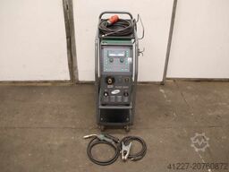 Migatronic FLEX 3000 C