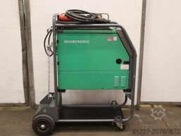 Migatronic FLEX 3000 C