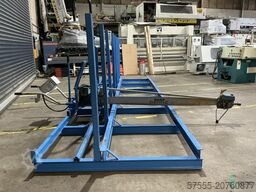 Prinz Proficut Light