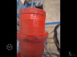 Prinz Proficut Light