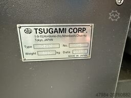 TSUGAMI HS 207