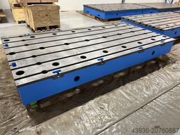 UNION HECKERT DF