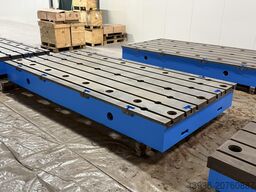 UNION HECKERT DF