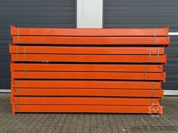 Bito PRO / K: 170 x 50 mm lichte Weite: 3.600 mm